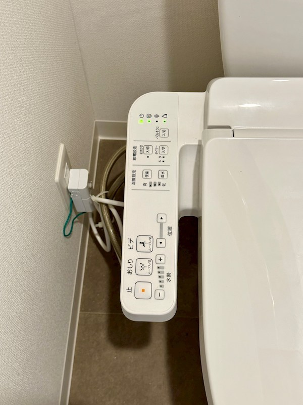 ソルテラスKOBE新長田駅前 その他18