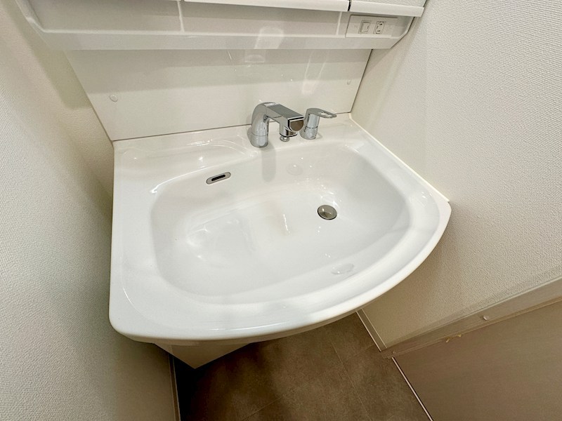 ソルテラスKOBE新長田駅前 その他19