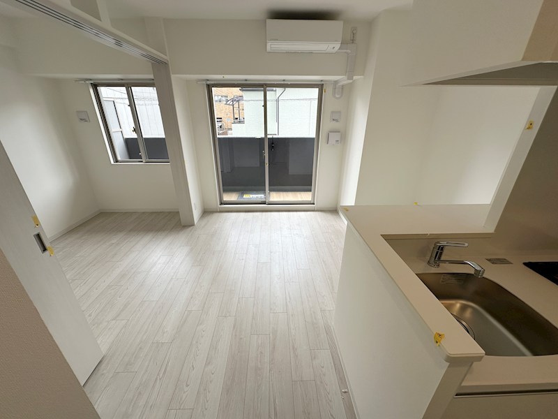 ソルテラスKOBE新長田駅前 その他21