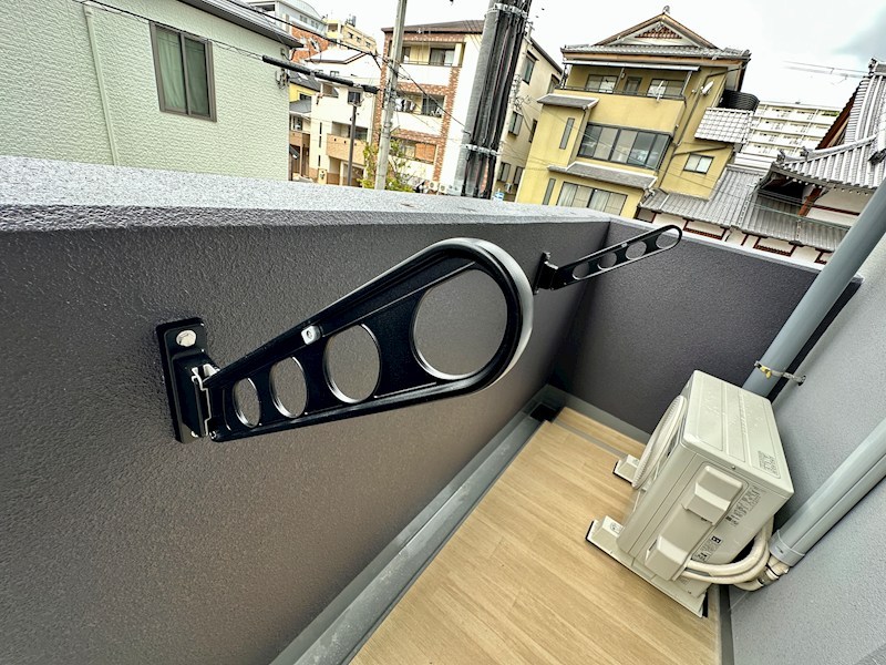 ソルテラスKOBE新長田駅前 その他22