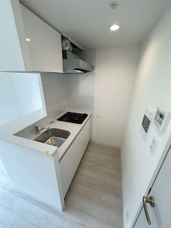 ソルテラスKOBE新長田駅前 その他23