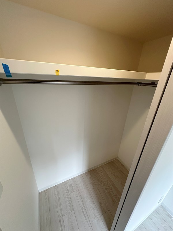 ソルテラスKOBE新長田駅前 その他24