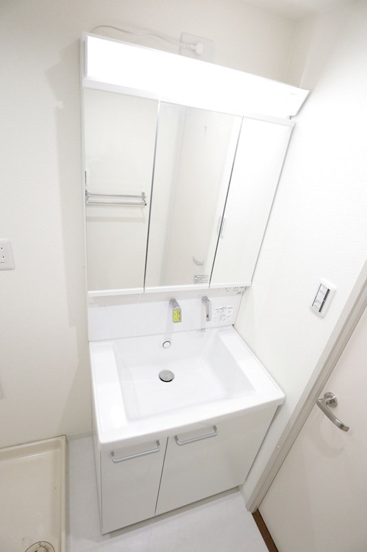 グリーンレジデンス須磨 その他2