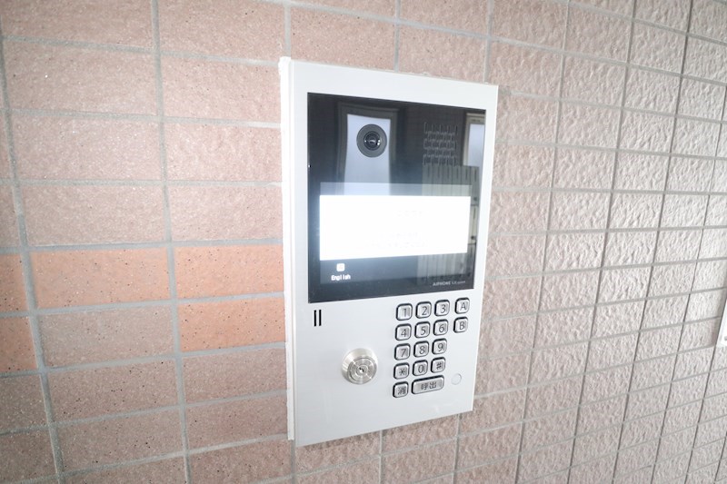 グリーンレジデンス須磨 その他6