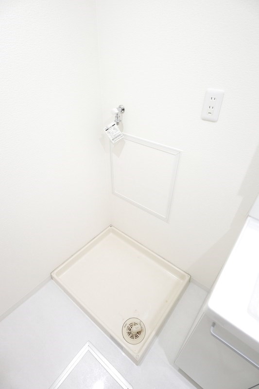 グリーンレジデンス須磨 その他9