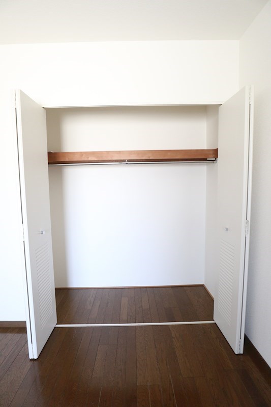 グリーンレジデンス須磨 その他10