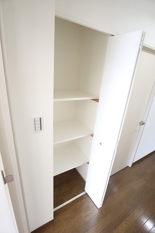 グリーンレジデンス須磨 その他11