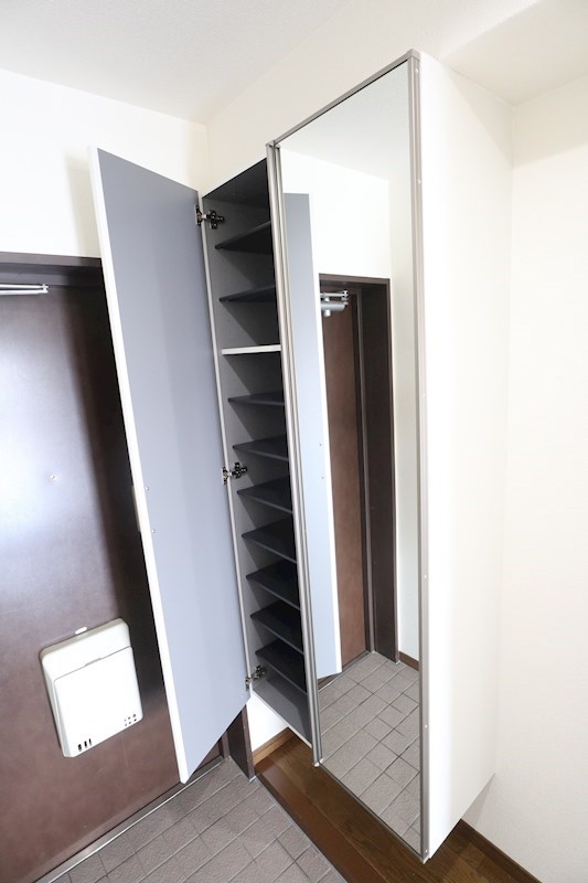 グリーンレジデンス須磨 その他13