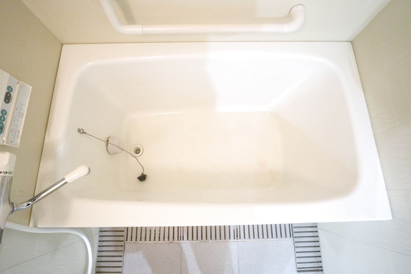 グリーンレジデンス須磨 その他16