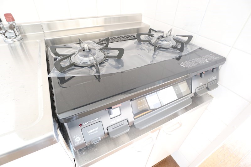 グリーンレジデンス須磨 その他19