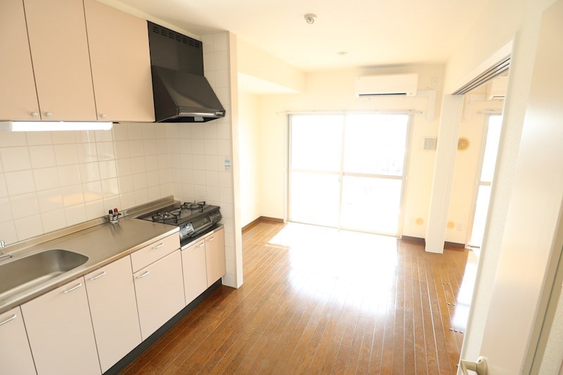 グリーンレジデンス須磨 その他21