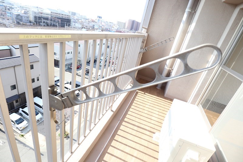 グリーンレジデンス須磨 その他27