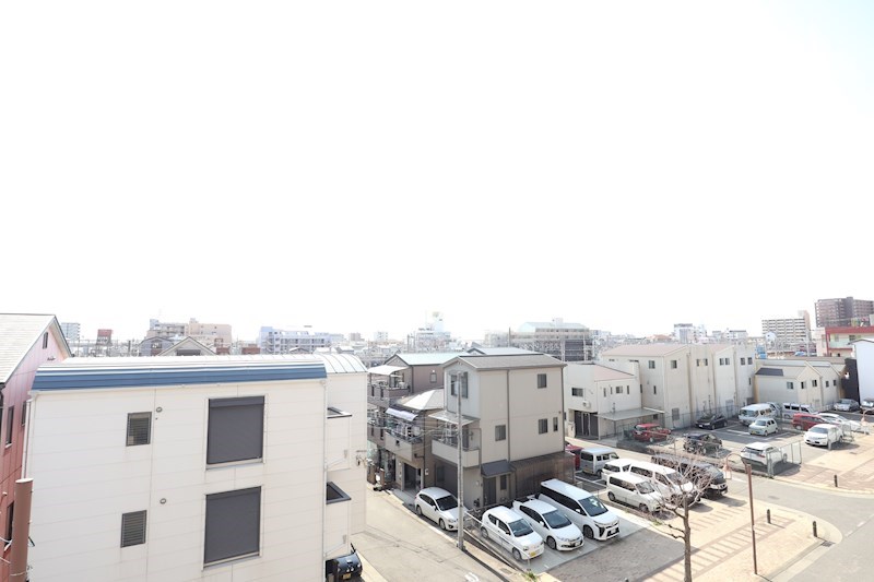 グリーンレジデンス須磨 その他3