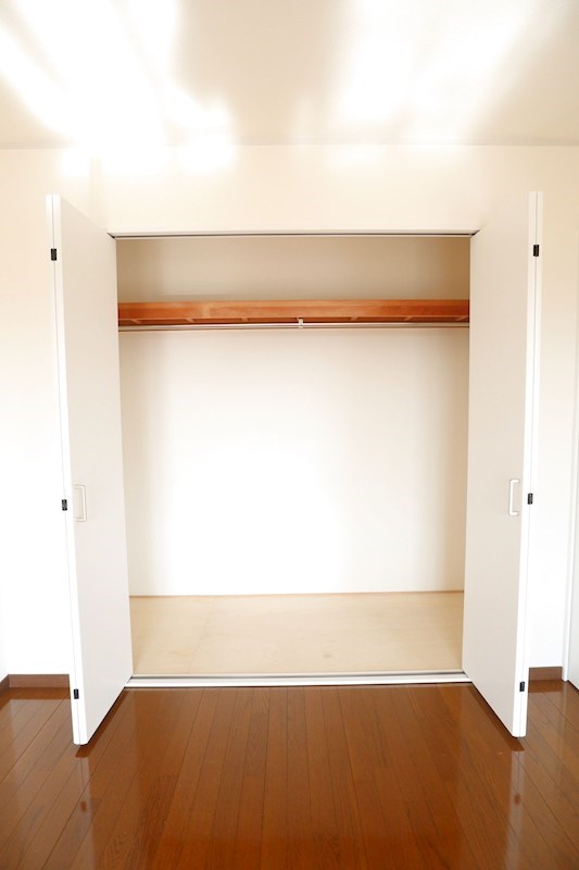 グリーンレジデンス須磨 その他4