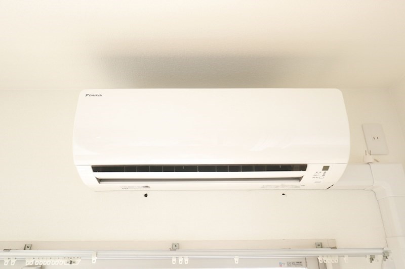 グリーンレジデンス須磨 その他5