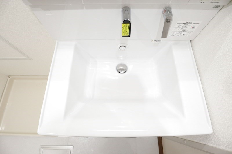 グリーンレジデンス須磨 その他13