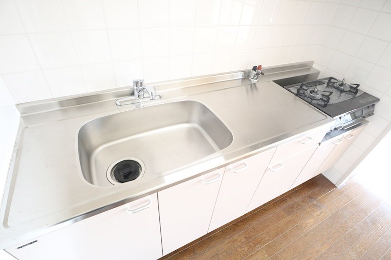 グリーンレジデンス須磨 その他16