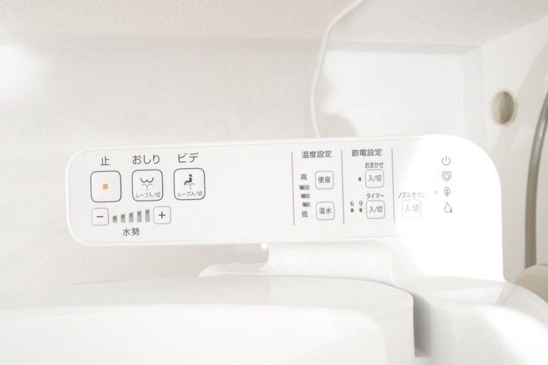 グリーンレジデンス須磨 その他21