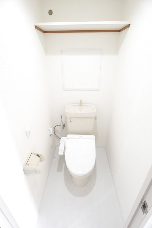 グリーンレジデンス須磨 その他24