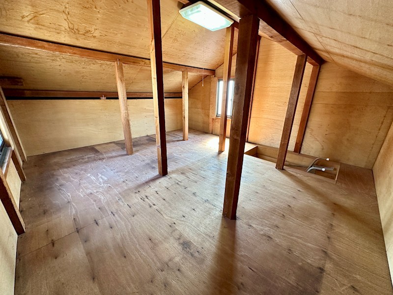 行幸町3丁目貸家(2SLDK) その他5