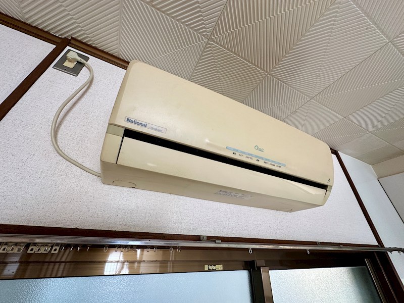 行幸町3丁目貸家(2SLDK) その他10