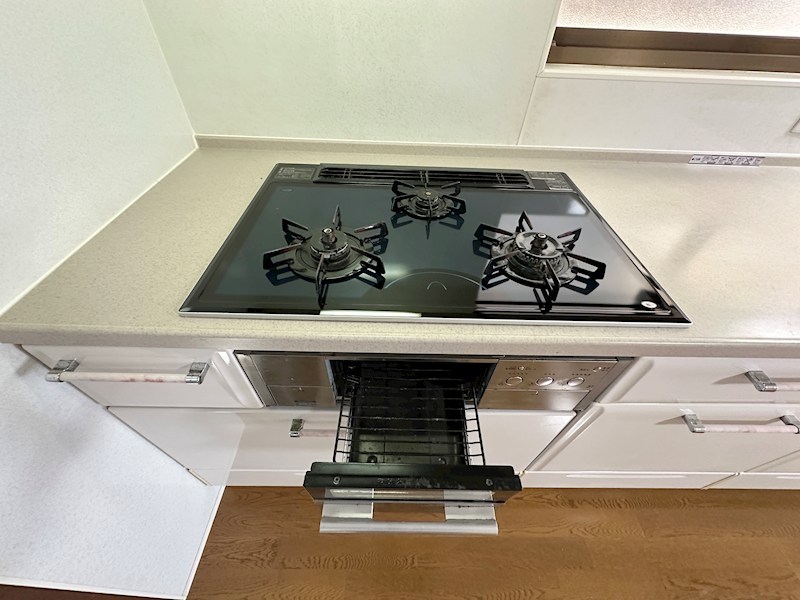 行幸町3丁目貸家(2SLDK) その他14