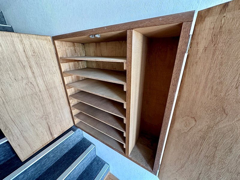 行幸町3丁目貸家(2SLDK) その他17