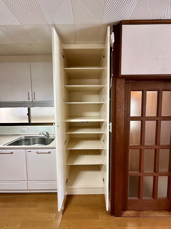 行幸町3丁目貸家(2SLDK) その他19