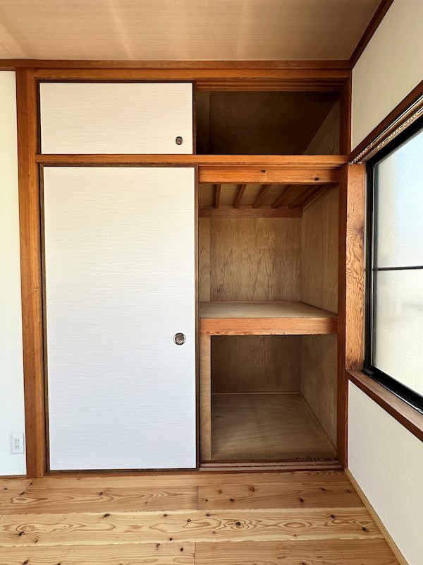 行幸町3丁目貸家(2SLDK) その他21