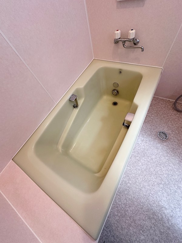 行幸町3丁目貸家(2SLDK) その他26