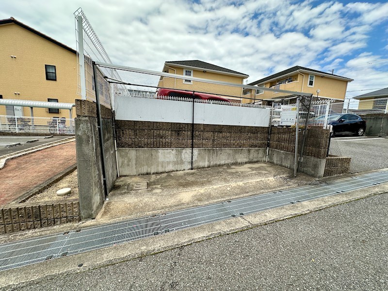 ラッフィナート・カーサ五番館 その他2