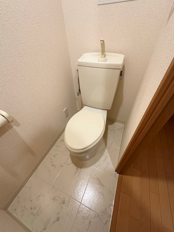 ツルトスコ南落合 その他1