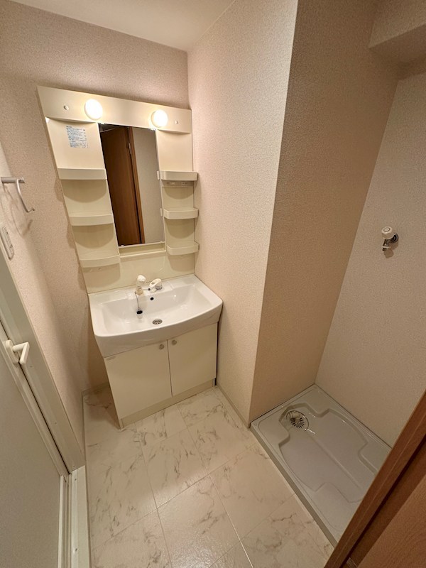 ツルトスコ南落合 その他2