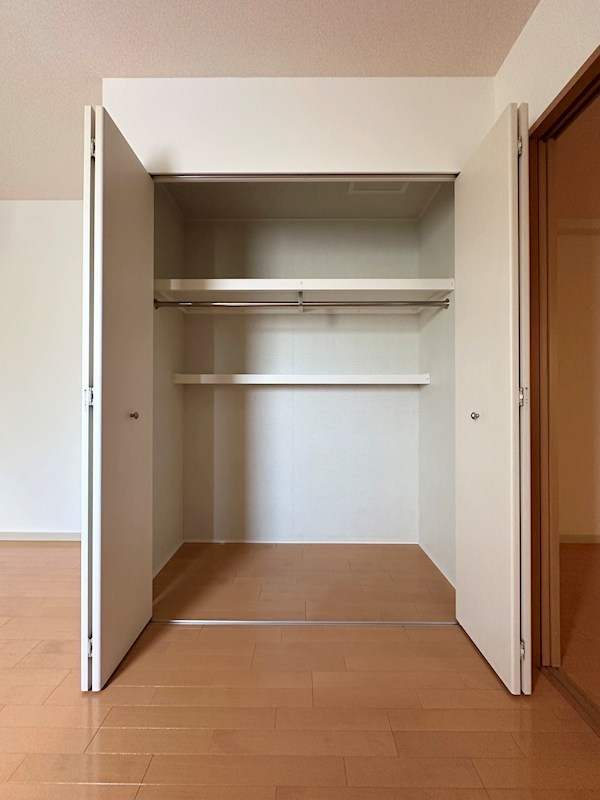 ツルトスコ南落合 その他3