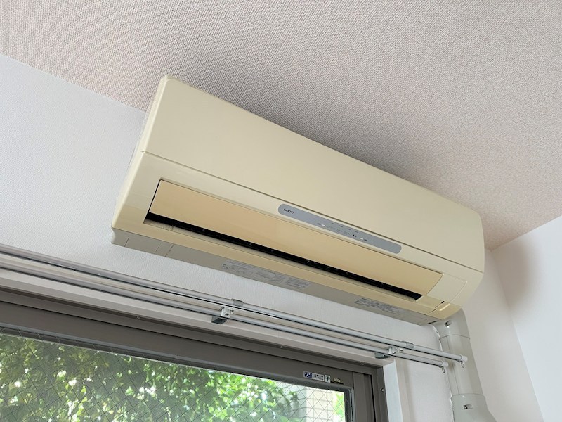 ツルトスコ南落合 その他5