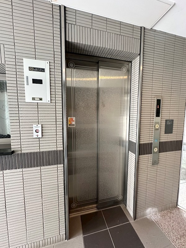 ツルトスコ南落合 その他6