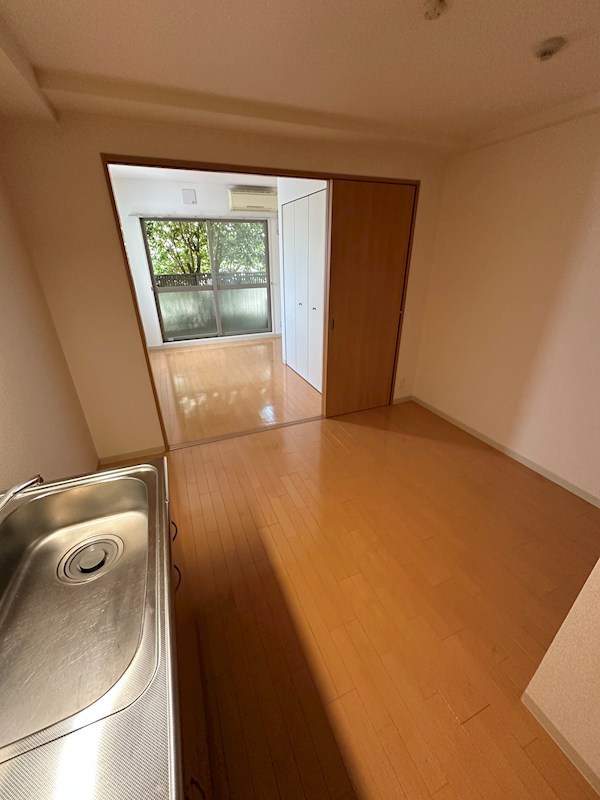 ツルトスコ南落合 その他9