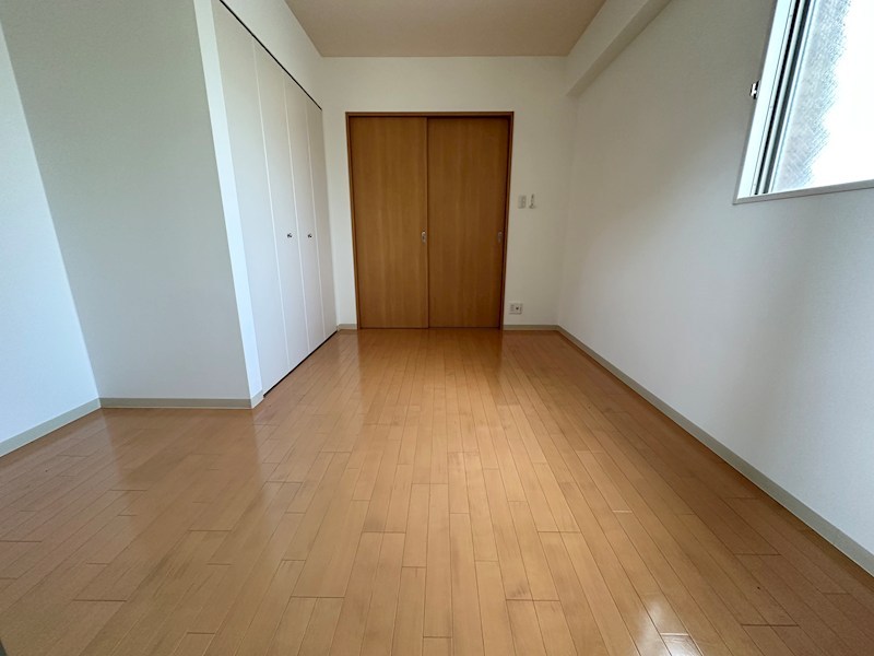 ツルトスコ南落合 その他11