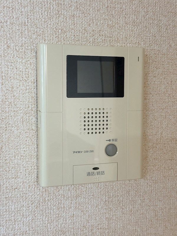 ツルトスコ南落合 その他13