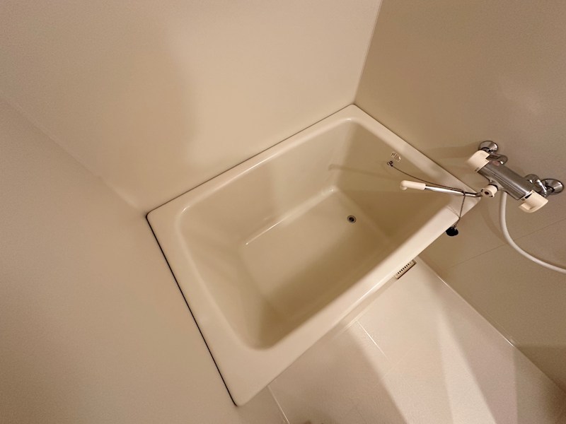 ツルトスコ南落合 その他15