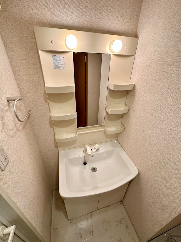 ツルトスコ南落合 その他16