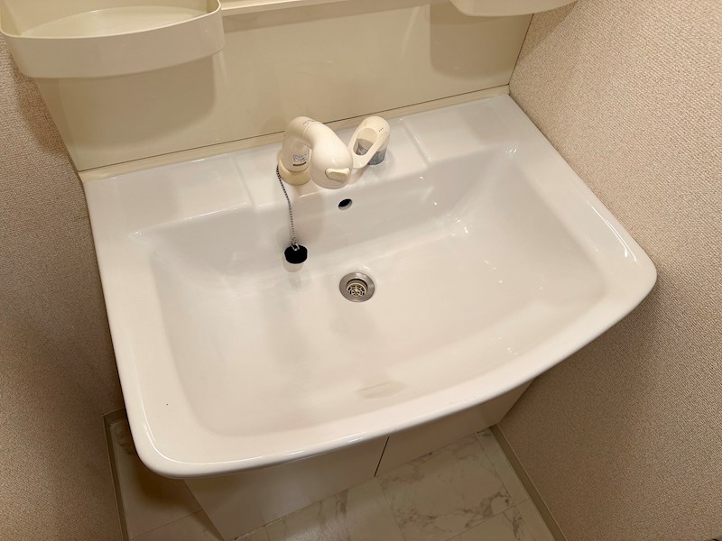 ツルトスコ南落合 その他17