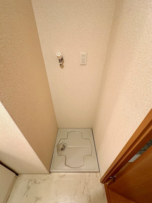 ツルトスコ南落合 その他18