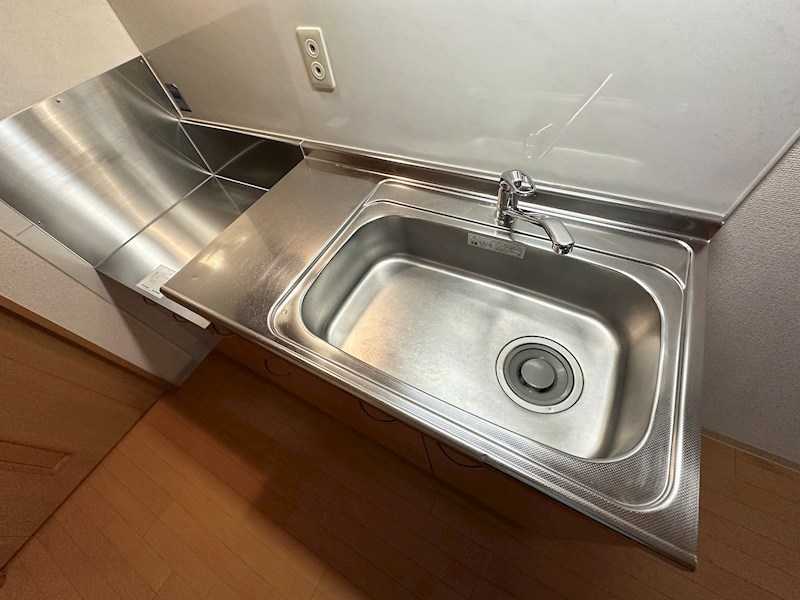 ツルトスコ南落合 その他20