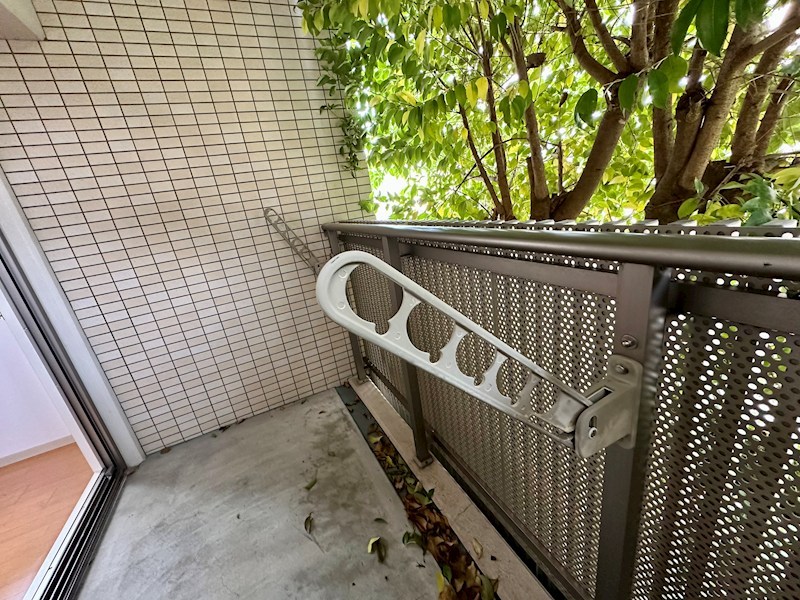 ツルトスコ南落合 その他21