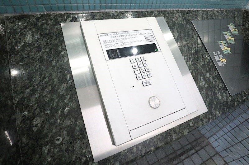 ラ・パルフェ・ド・シェリール その他7