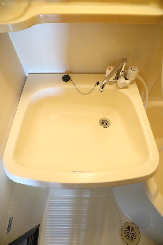 ラ・パルフェ・ド・シェリール その他10