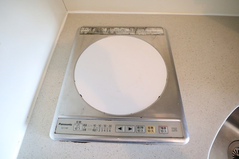 ラ・パルフェ・ド・シェリール その他14