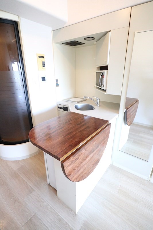 ラ・パルフェ・ド・シェリール その他16