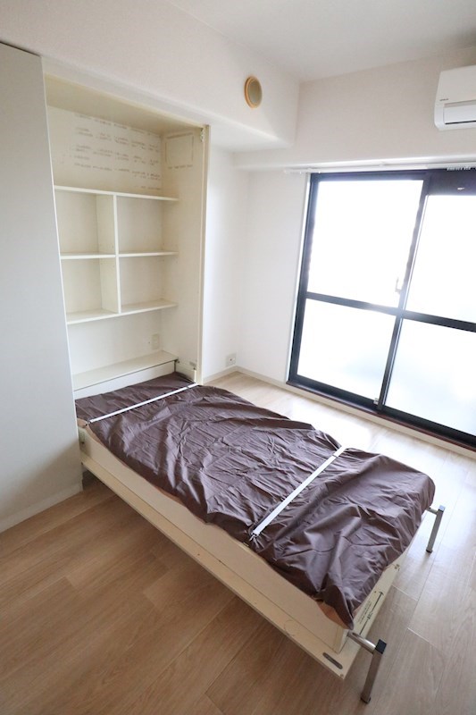 ラ・パルフェ・ド・シェリール その他18